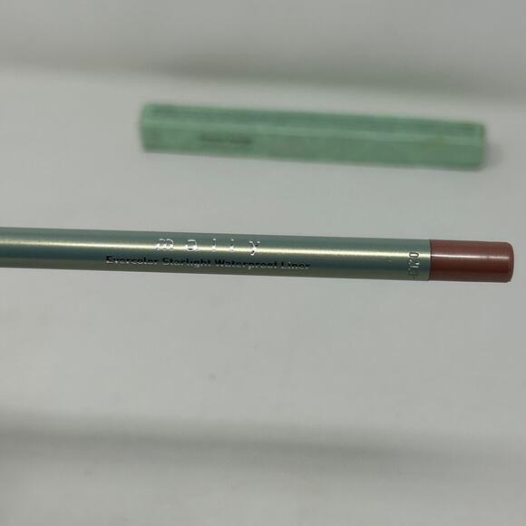 Mally Evercolor Starlight Eyeliner - SPARKLING - Picture 4 of 5